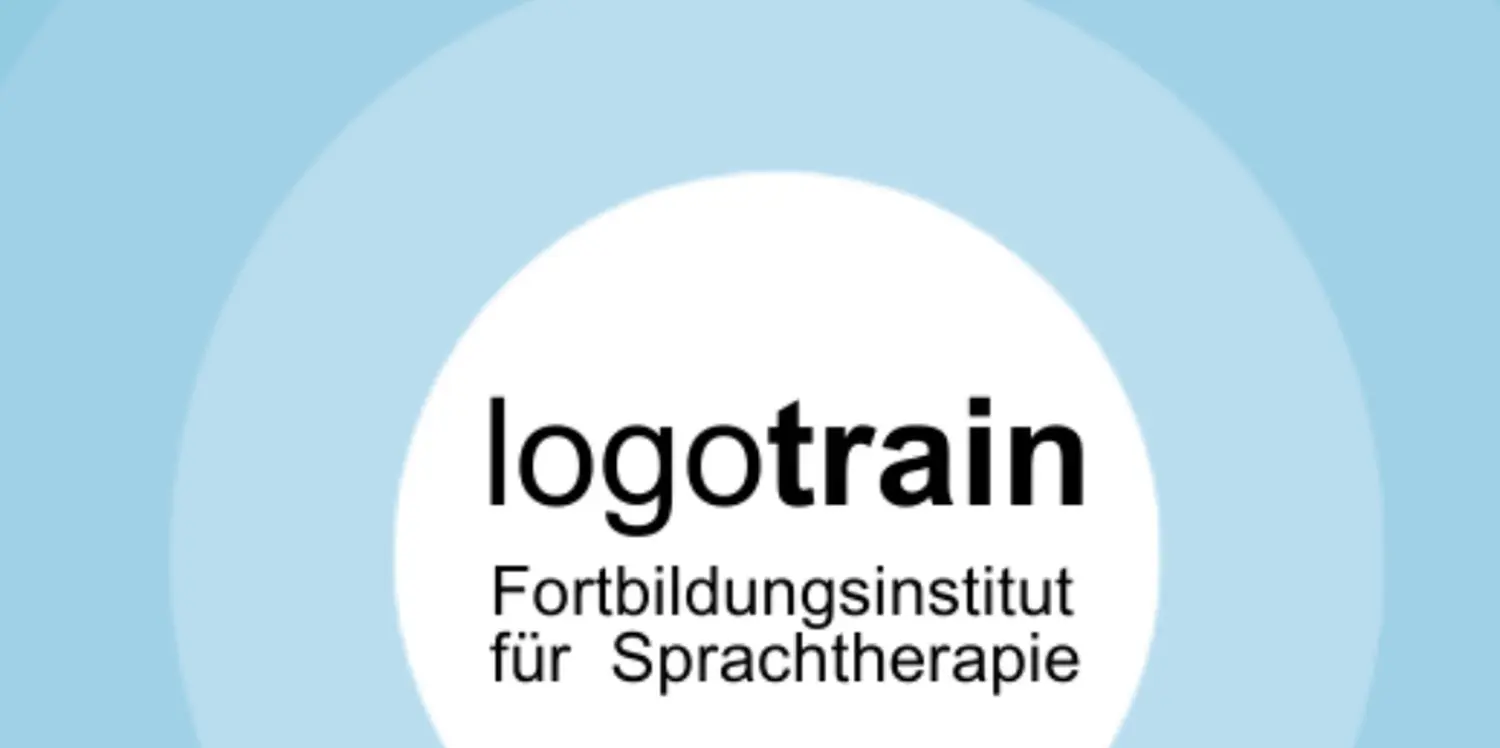 Logotrain