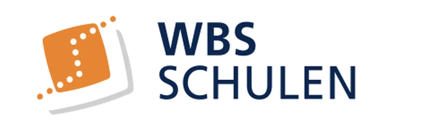 Logo Wbs Schulen